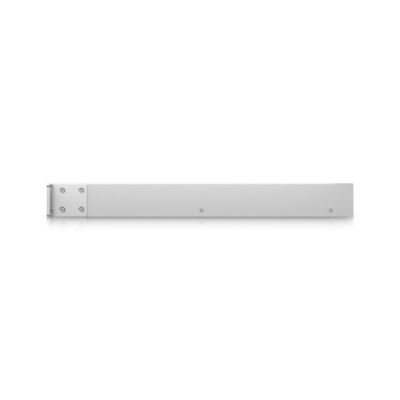 16. Switch Ubiquiti UniFi Enterprise 48 PoE 52p PoE (PoE+: 48;) Managed Multigigabit/10G (USW-Enterprise-48-PoE-EU)