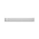 16. Switch Ubiquiti UniFi Enterprise 48 PoE 52p PoE (PoE+: 48;) Managed Multigigabit/10G (USW-Enterprise-48-PoE-EU)