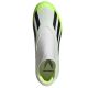 3. Adidas X CRAZYFAST.3 LL TF Jr Schuhe IE1499