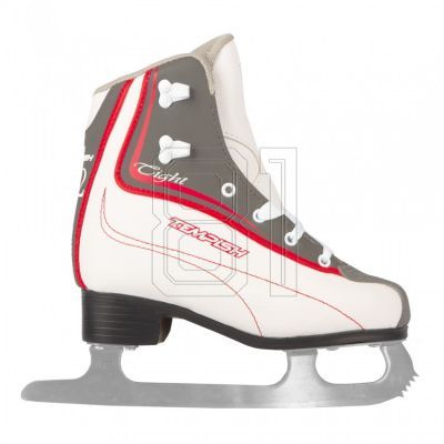 2. Tempish Rental Tight W 13000016203 Eiskunstlaufschuhe