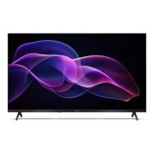 Sharp | 40HF3265E | 40 Zoll | Smart-TV | Google TV