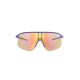 2. Julbo DENSITY Groupama-FDJ Brille, Metallic-Blau/Weiß