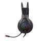 7. ESPERANZA ESPERANZA KOPFHÖRER MIT MIKROFON FÜR GAMERS AVIATOR EGH5000