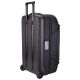 9. Thule Subterra 2 TSR490 Reisetrolley, schwarz, Softshell, 90 l, Polycarbonat (PC), Polyester