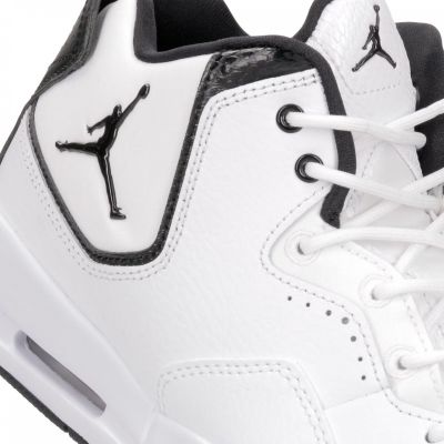 4. Nike Jordan Courtside 23 M AR1000-100 Schuhe