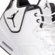 4. Nike Jordan Courtside 23 M AR1000-100 Schuhe