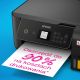 9. Epson EcoTank L3280 3-in-1 Tintenstrahl-Multifunktionsdrucker