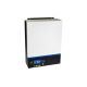 10. Hybrid-Off-Grid-Solarwechselrichter ESB 3kW-24