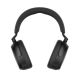 2. Sennheiser Momentum 4 Kabelloser Kopfhörer Schwarz 6 Hz–22 kHz 106 dB