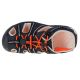 3. Sandals CMP Aquarii 2.0 Hiking Sandal Jr 30Q9664-58UL
