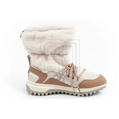 4. Colmar W WARMER VOYAGE 167 Schneestiefel
