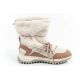 4. Colmar W WARMER VOYAGE 167 Schneestiefel