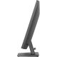 23. iiyama ProLite X2793HSU-B1 Computermonitor 68,6 cm (27") 1920 x 1080 px Full HD LED Schwarz