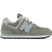New Balance Jr. PC574EVG Schuhe