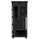 8. Asus ProArt PA401 MTL PWM SCHWARZES Gehäuse