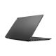3. Lenovo V14 G5 IRL i7-13620H 14,0" FHD 250 Nits AG 16 GB DDR5 5200 SSD512 Intel UHD Graphics LAN-Kamera 720p 47 Wh NoOS Business Schwarz 1 Jahr
