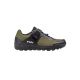 NORTHWAVE Escape Evo 2 Radschuhe grün