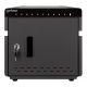3. MANHATTAN USB-C POWER DELIVERY LADESTATION 180