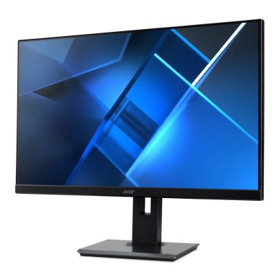 9. Monitor Acer B247YGb 23,8" 60cm 120Hz 1920x1080