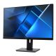 9. Monitor Acer B247YGb 23,8" 60cm 120Hz 1920x1080