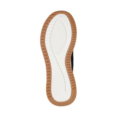 5. Skechers Bobs Squad 4 Herrenschuhe Schwarz 118423 BLK