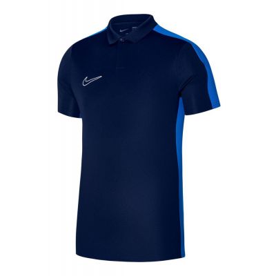 Nike Dri-FIT Academy 23 M Poloshirt DR1346-451