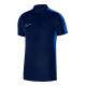 Nike Dri-FIT Academy 23 M Poloshirt DR1346-451