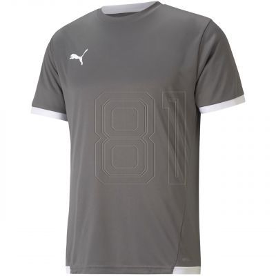 Puma teamLIGA Trikot M 704917 13