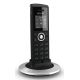 2. Snom M25 schnurloses Telefon - extra tradlost Handsat