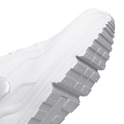 2. Nike Air Max Ltd 3 M Schuhe 687977-111