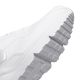 2. Nike Air Max Ltd 3 M Schuhe 687977-111