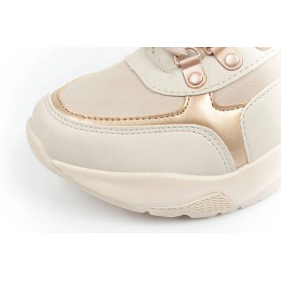 13. Lee Cooper W Schuhe LCJ-24-03-3047L