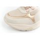 13. Lee Cooper W Schuhe LCJ-24-03-3047L