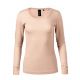 2. Malfini Premium Merino Rise LS W MLI-160C5 T-Shirt