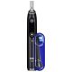 24. Oral-B iO Series 9 Luxe Edition Black Onyx Zahnbürste