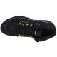 3. Inov-8 Roclite 345 GTX V2 M Schuhe 001071-BKLM-M-01