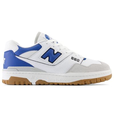 New Balance BB550ESA Schuhe