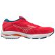 7. Mizuno Wave Ultima 14 W J1GD231823 Laufschuhe