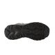 6. Lee Cooper Herren-Winter-Trekkingstiefel, gefüttert, wasserdicht, schwarz
