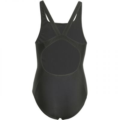 2. adidas V-Back-Badeanzug Jr JM8223