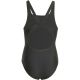 2. adidas V-Back-Badeanzug Jr JM8223
