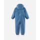 4. Reima Stravanger Winteroverall für Kinder – wasserdicht und atmungsaktiv (5100110A-67A0)
