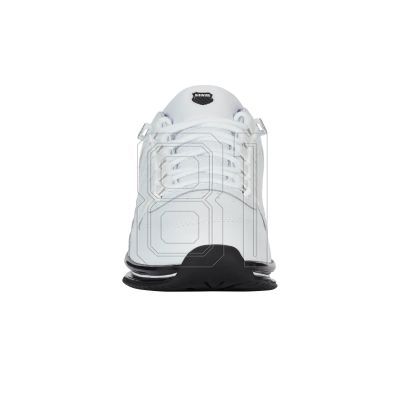 6. K-Swiss Rinzler GT M 08907-125-M Schuhe