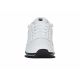 6. K-Swiss Rinzler GT M 08907-125-M Schuhe
