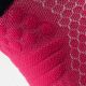 3. Damen-Knöchelsocken SIGMUND HIGH WO'S