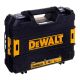 16. Schlagschrauber 18V, 2x5,0Ah DCF850P2T TSTAK DEWALT