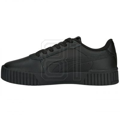 3. Puma Carina 2.0 Jr 386185 10 Schuhe
