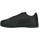 3. Puma Carina 2.0 Jr 386185 10 Schuhe