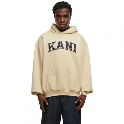 3. Karl Kani Herren-Hoodie PD00008899