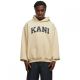 3. Karl Kani Herren-Hoodie PD00008899